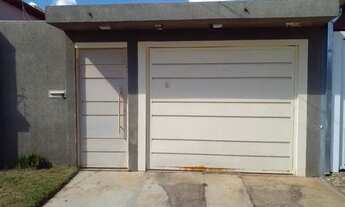 Imagem: Residência Leme