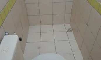 Imagem 7: Vende-se 1 casa no Promorar