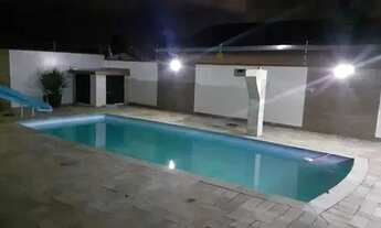 Imagem 6: Casa em Caldas novas Goiás para temporada