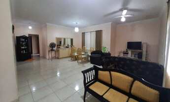 Imagem 4: CASA 3 DORM COM EDICULA NO SUARÃO A 110M DA PRAIA