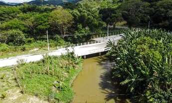 Imagem 4: Lotes No Pé Da Serra De Maranguape, Prontos Para Construir!! . num instante