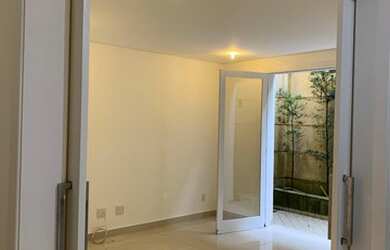 Imagem 5: Santana de Parnaíba - Casa de Condomínio - Genesis 1