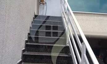 Imagem 5: Casa em Vilas do Atlântico 3/4 FINANCIAMNETO PARA TODOS