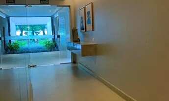 Imagem 6: Apto NOVO ITBI e REGISTRO GRÁTIS à venda com 60 m²| 3 quartos