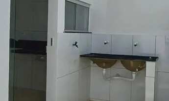 Imagem 6: Casa térrea | Flores