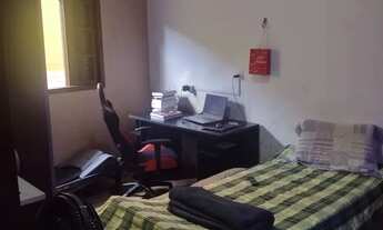 Imagem 3: Imóvel com duas casas em Itaquaquecetuba