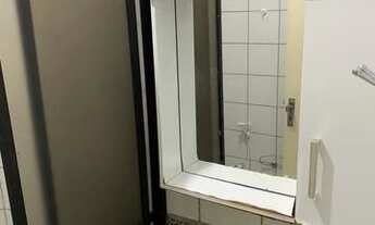 Imagem 4: Studio mobiliado em candeias