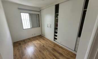 Imagem 3: Apartamento Amplo E Pronto Para Morar, Super Vista, 150m² - próx Villa Lobos