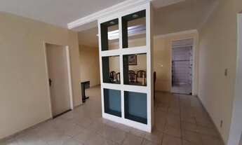 Imagem 6: Vendo Casa Duplex com 3 Suítes a 800 metros da Praia de Ponta Negra - Natal - RN