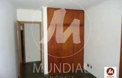 Imagem 7: Apartamento (tipo - padrao) 3 dormitórios/suite, cozinha planejada, portaria 24 horas, ele