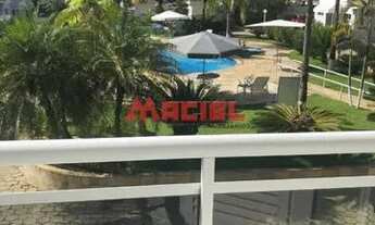 Imagem 11: Casa Condomínio em Ubatuba