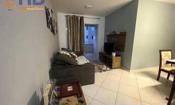 Imagem 6: Apartamento - Jardim Sul - Residencial Maxximo Viver - 2 Dormitórios - 75m²