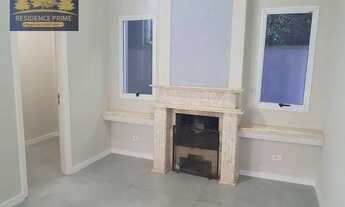 Imagem 4: Casa com 3 dormitórios, 190 m² - venda por R$ 880.000,00 ou aluguel por R$ 5.200,00/mês