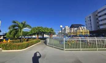 Imagem 3: Alugo Apt com 3 quartos sendo 1 suíte em Aruana - Aracaju/SE