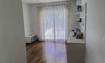 Imagem 7: Casa em condomínio na Aldeia da Serra c/ 543m² , c/ 4 suítes