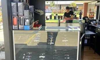 Imagem 6: Vendo loja em plena ascensão