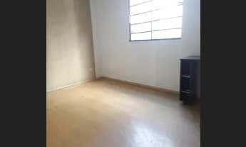 Imagem 6: Ótimo apartamento em excelente localização de oficinas, com 03 quartos !!