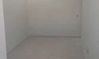 Imagem 6: BELA CASA PARA LOCAÇÃO NO JD. BEIJA FLOR