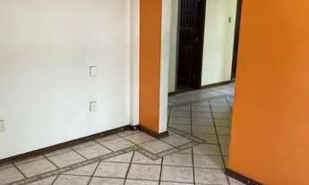 Imagem 2: Aluga-se apartamento em Brotas. (Próximo da estação de metrô bonocô