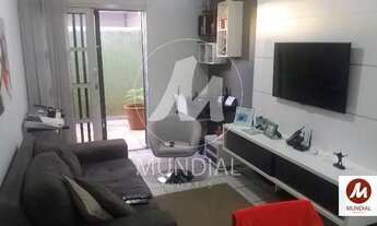 Imagem 6: Apartamento (tipo - padrao) 1 dormitórios, cozinha planejada, em condomínio fechado