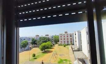 Imagem 2: Apto 02 Dorm para VENDA