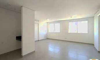 Imagem 3: Sala comercial (sala - edificio coml.) , portaria 24hs, elevador, em condomínio fechado