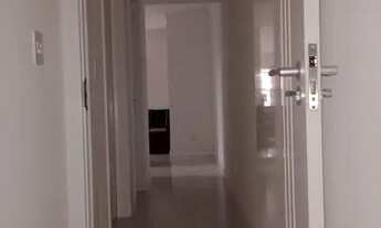 Imagem 3: Alugo quarto anual ou mensal