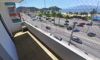 Imagem 2: Apartamento em Centro - Caraguatatuba