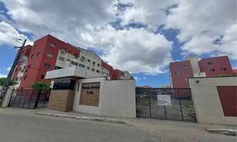 Imagem: Locação de ótimo Apartamento c/ 3 quartos