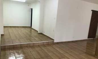 Imagem 4: Prédio/Edifício inteiro para venda tem 150 metros quadrados com 3 quartos