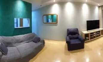 Imagem 2: SãO PAULO - Apartamento Padrão - Tatuapé