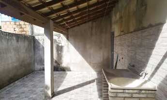 Imagem 7: Sobrado Casa com 3 dormitórios