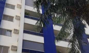 Imagem 2: Venda - Apartamento Edif. Matisse Residences - Bairro Alvorada - Cuiabá - MT