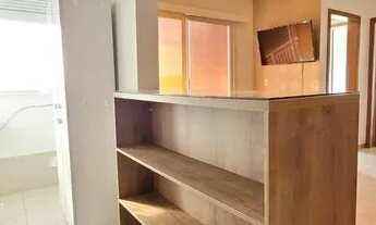 Imagem 4: Alugo apartamento 2 quartos, 60m², ao lado do Shopping Viacatarina, Pagani, Palhoça - SC