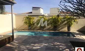 Imagem 7: Casa (sobrado em condominio) 3 dormitórios/suite, cozinha planejada, portaria 24 horas, em