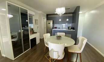 Imagem 6: Apartamento para Venda em Florianópolis, Ingleses do Rio Vermelho, 2 dormitórios, 1 suíte