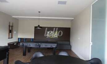 Imagem 7: São Caetano do Sul - Apartamento Padrão - Jardim São Caetano