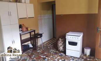 Imagem 6: VENDO ÓTIMA CASA NO TINGA PRÓXIMO DA RODOVIARIA DE CARAGUATATUBA