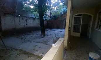 Imagem 7: Aluguel casa 2 qtos no batan