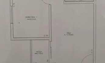 Imagem 4: Apartamento Apartamento com 2 dormitórios