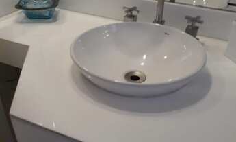 Imagem 6: APARTAMENTO RESIDENCIAL em SÃO PAULO - SP, TATUAPÉ