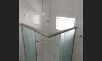 Imagem 5: Belíssima casa em portal do sol,quadramares