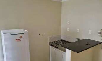 Imagem 2: Apto Apartamento com 1 dormitório