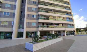 Imagem 7: Apartamento para venda no Bairro Joaquim Távora - Fortaleza - CE