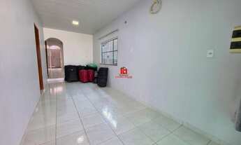 Imagem 4: Casas no Ajuricaba pra venda e locação | terreno com 238m²