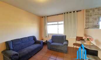 Imagem 3: Apartamento com 2 quartos a venda,68m² na Praia do Morro - Guarapari - ES