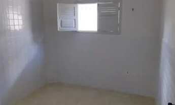 Imagem 5: Casa de condomínio para aluguel possui 48 metros quadrados com 2 quartos