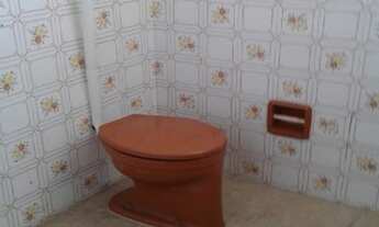 Imagem 7: Apto 02 Dorm para VENDA