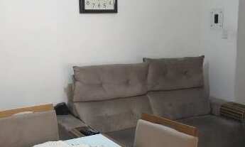 Imagem 2: JK / Kitinet para VENDA