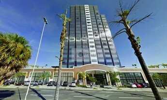 Imagem 2: Sala para alugar, 40 m² por R$ 2.914/mês - Vila Castelo Branco - Indaiatuba/SP